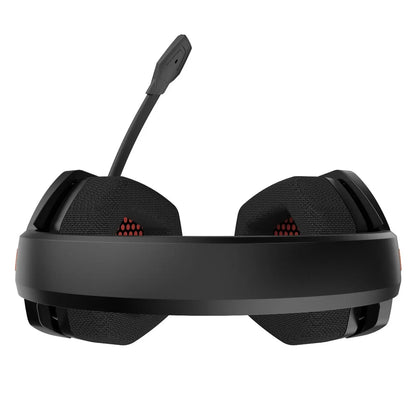 Headset G06 (Sem Fio)