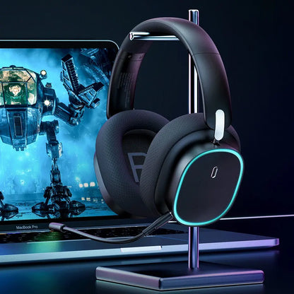 Headset GH02 (Sem Fio)