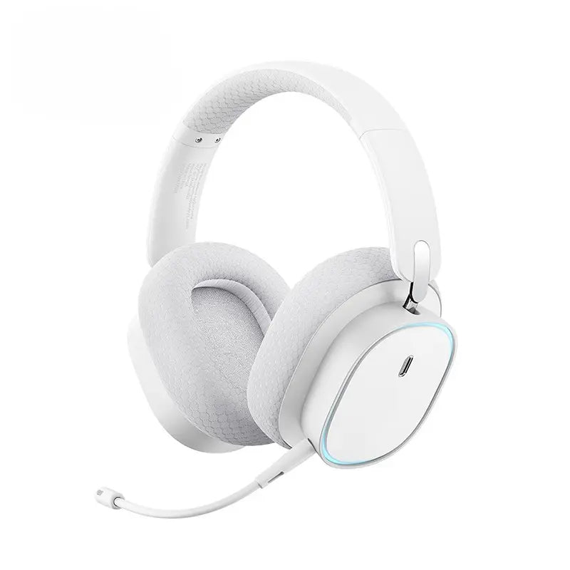 Headset GH02 (Sem Fio)