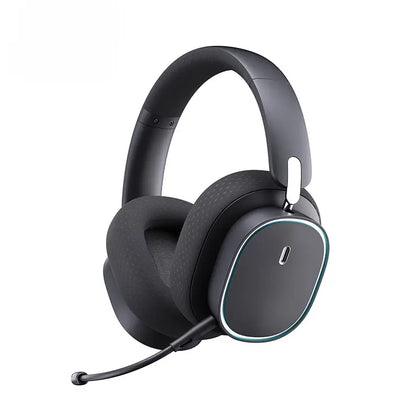 Headset GH02 (Sem Fio)