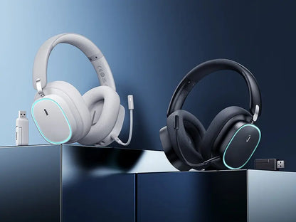 Headset GH02 (Sem Fio)