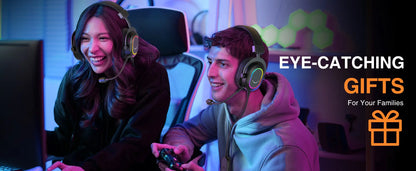 Headset H6 (50mm)