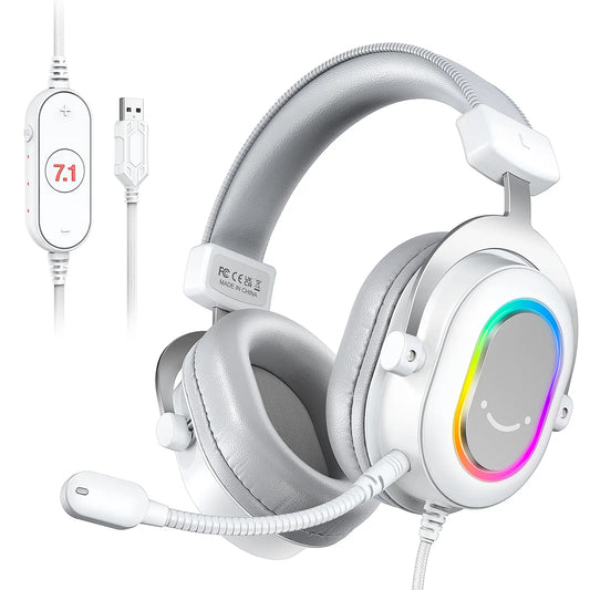 Headset H6 (50mm)
