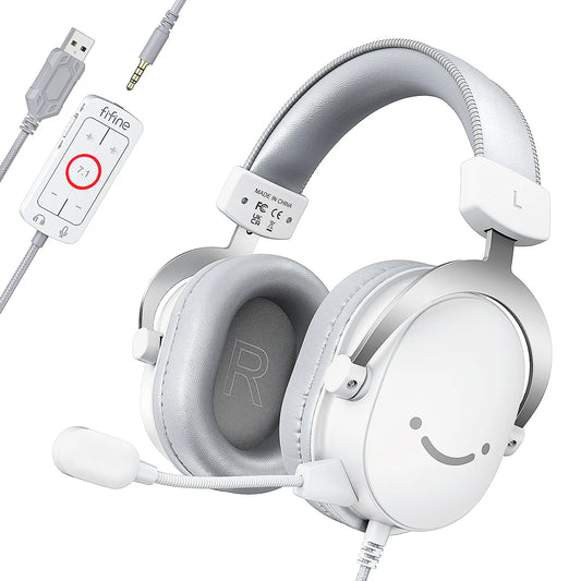 Headset H9 (50mm)