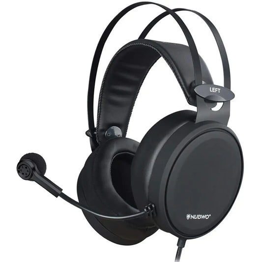 N7 Headset