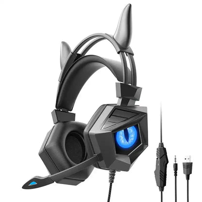 Headset SY-G15