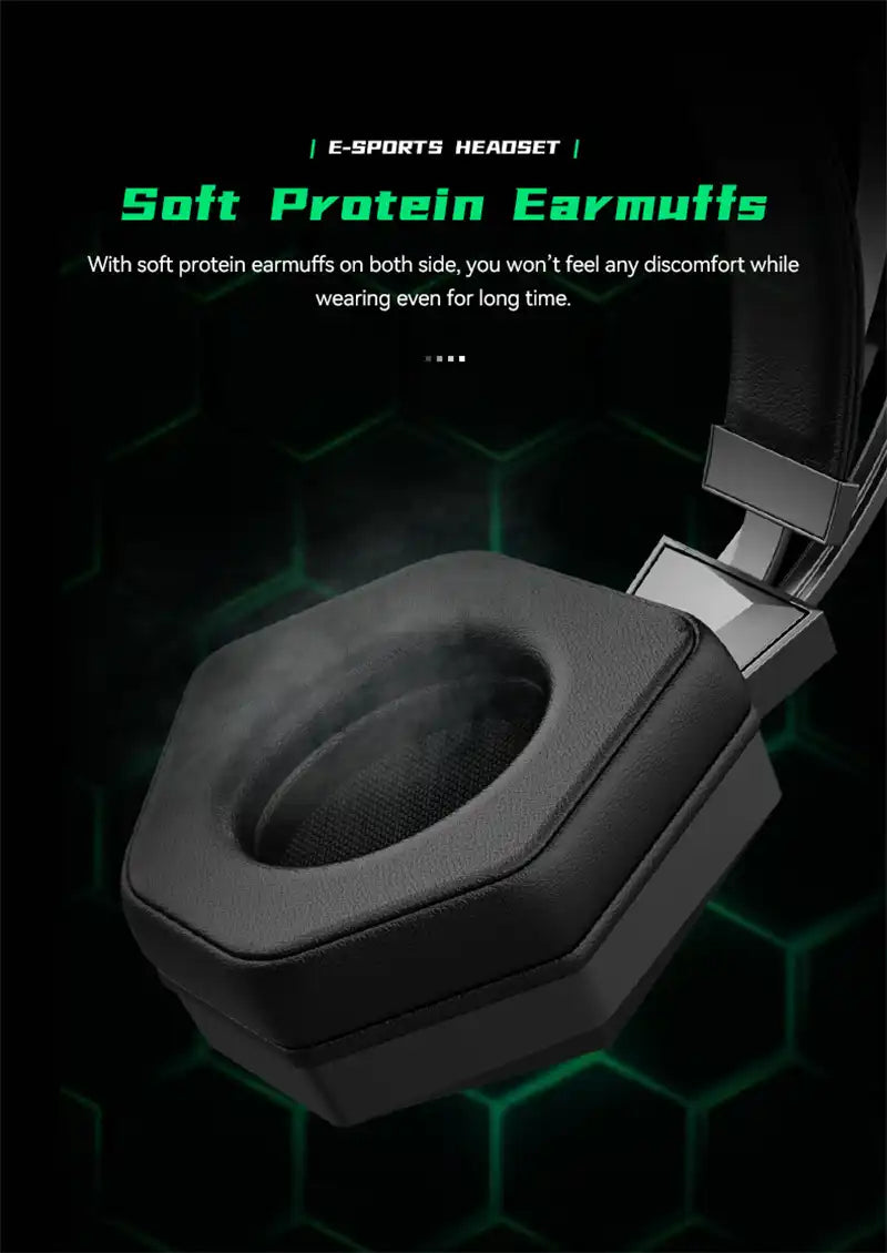 Headset SY-G15