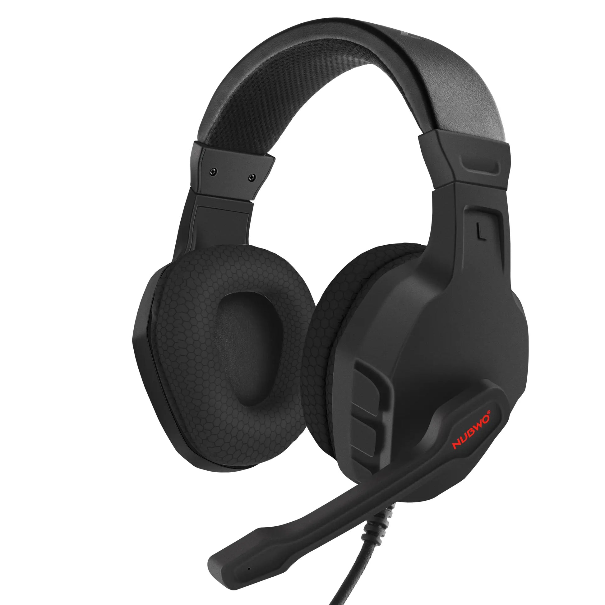 Headset U3