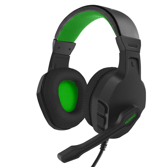 U3 Headset