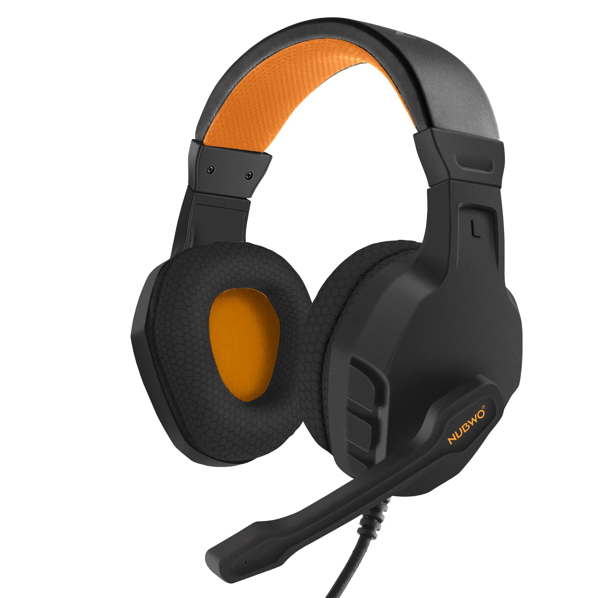 Headset U3