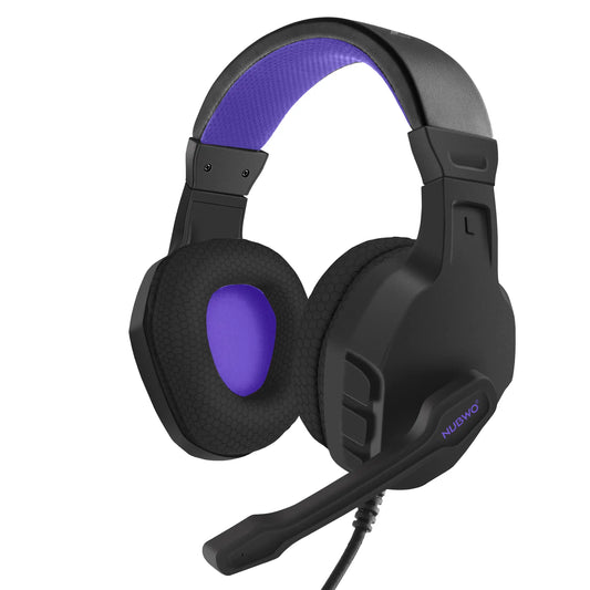 U3 Headset