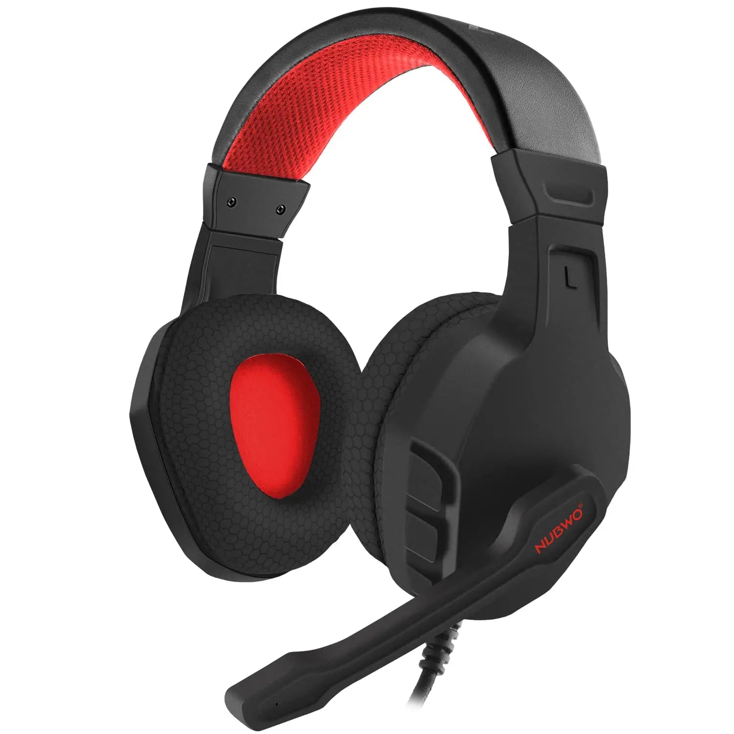Headset U3