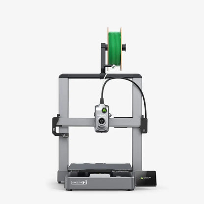 Impressora 3D Creality Hi Combo (500 mm/s)