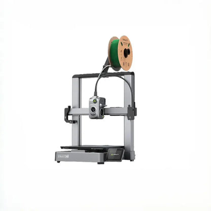 Impressora 3D Creality Hi Combo (500 mm/s)