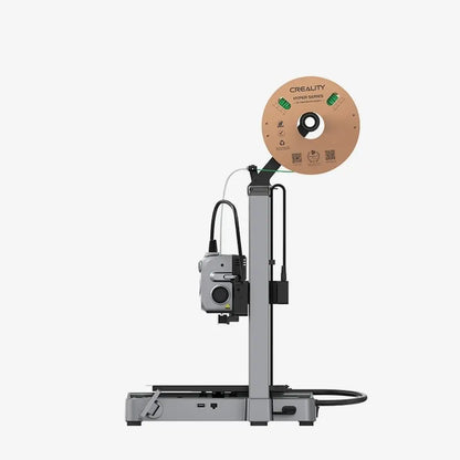 Impressora 3D Creality Hi Combo (500 mm/s)