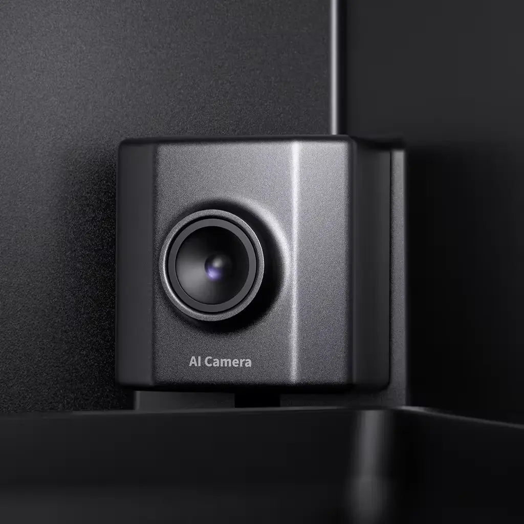 Impressora 3D Saturn 4 Ultra (30-150 mm/h & 12K)