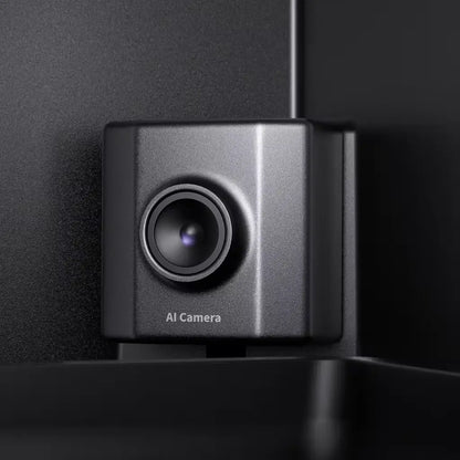 Impressora 3D Saturn 4 Ultra (30-150 mm/h & 12K)