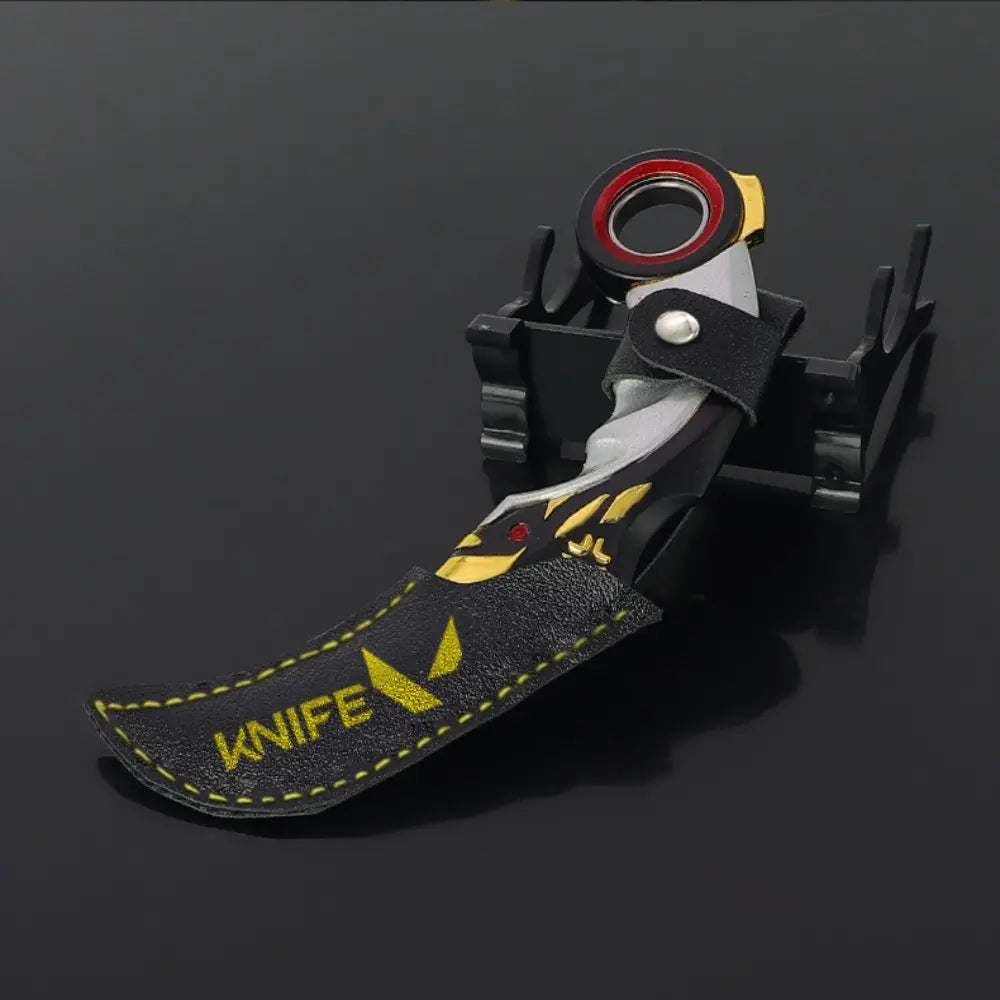 Karambit Champions (2021) 15cm