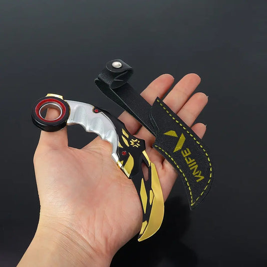 Karambit Champions (2021) 15cm