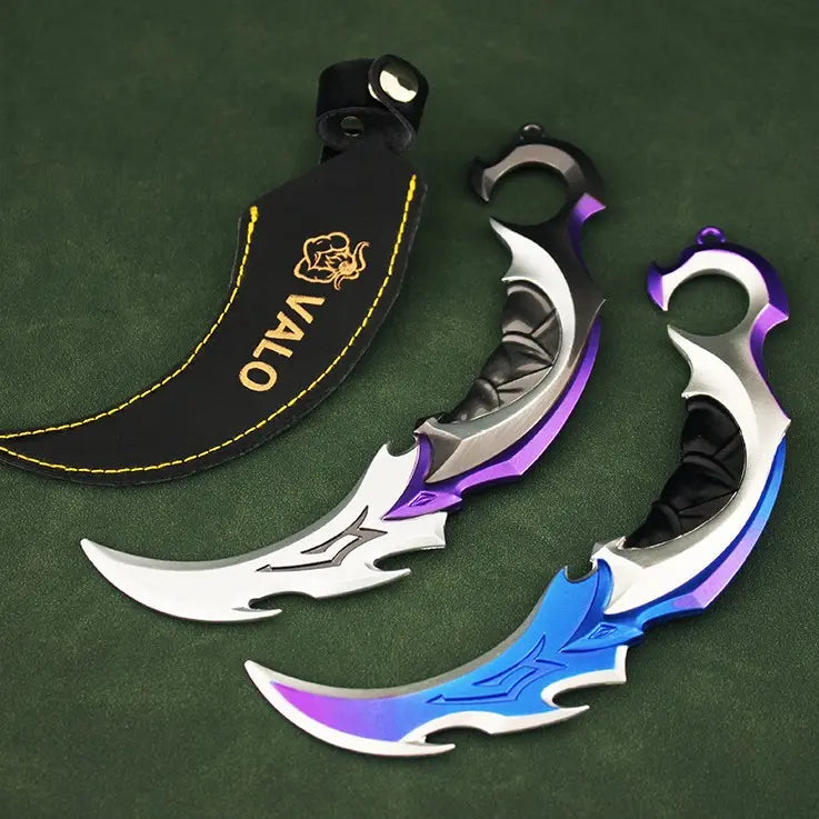Karambit Reaver 16cm