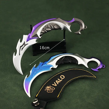Karambit Reaver 16cm