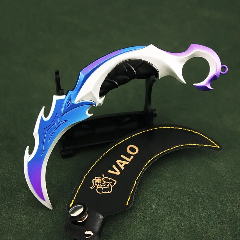 Karambit Reaver 16cm