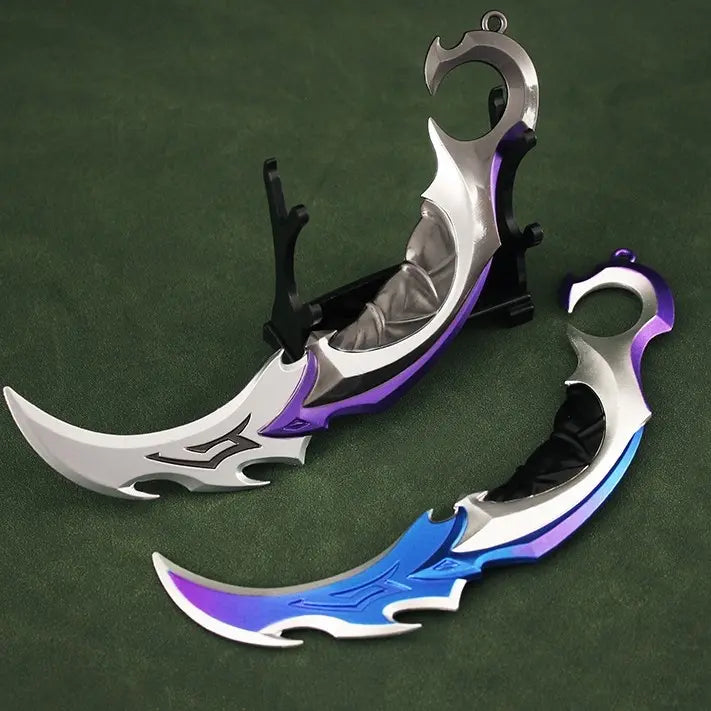 Karambit Reaver 16cm