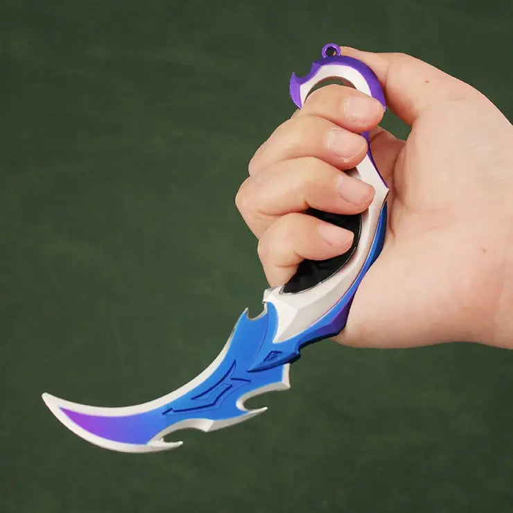 Karambit Reaver 16cm