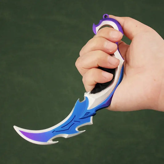 Karambit Reaver 16cm