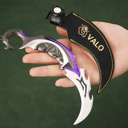 Karambit Reaver 16cm