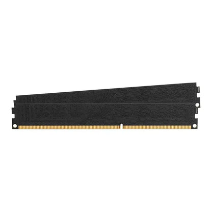 Kit Upgrade Gamer Intel Core i5 4ª Geração, Cooler, Placa Mãe, 16GB DDR3