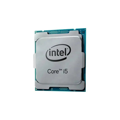 Kit Upgrade Gamer Intel Core i5 4ª Geração, Cooler, Placa Mãe, 16GB DDR3