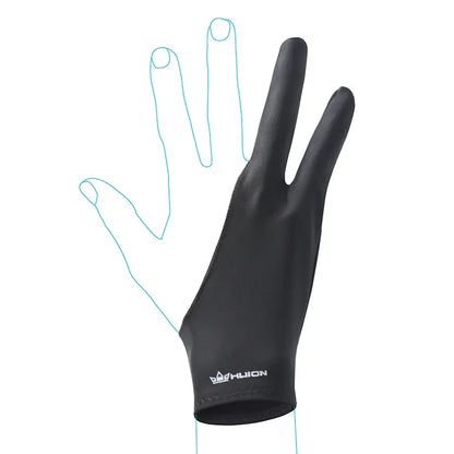GL01 Drawing Glove