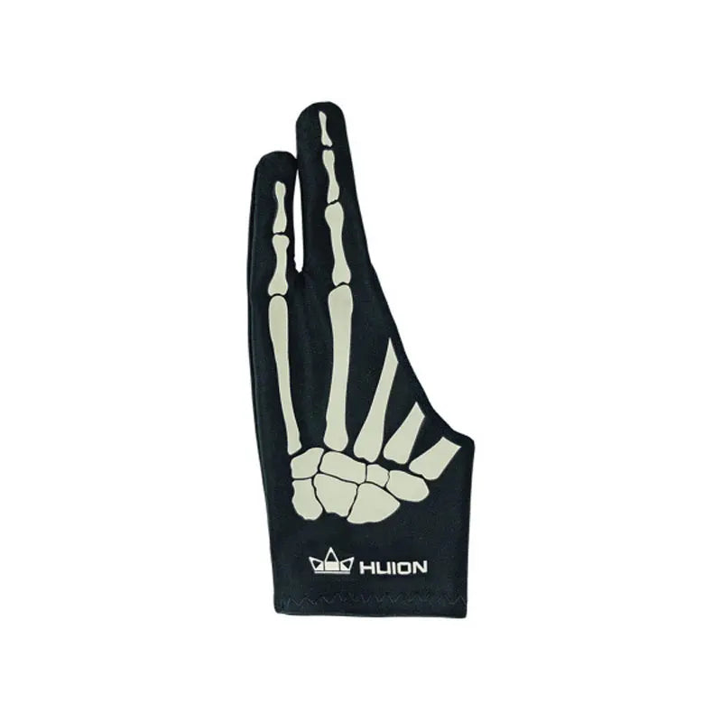 GL04-R Drawing Glove
