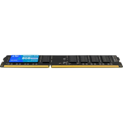 Memória ARA-1608P 1600Mhz DDR3