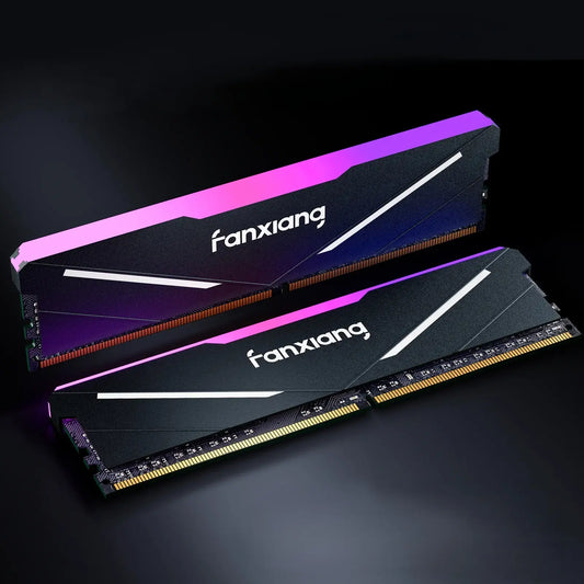 Memória UD11 3600Mhz DDR4