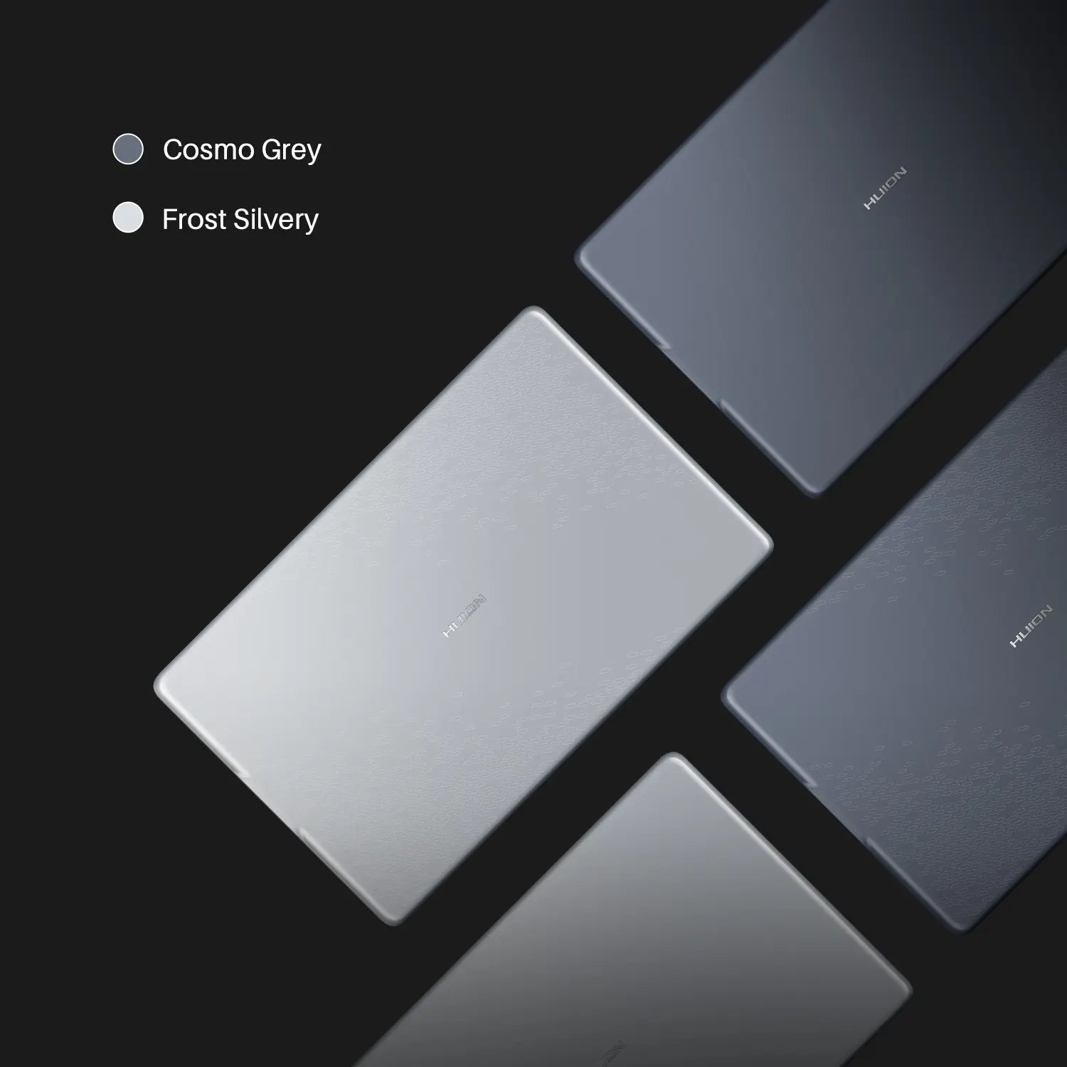 Kamvas Pro 16 Graphics Tablet (4K UHD)