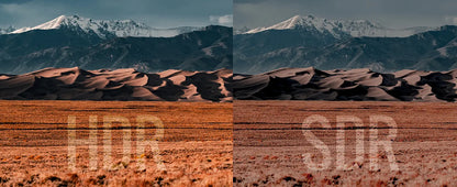 Kamvas Pro 24 Graphics Tablet (4K UHD)