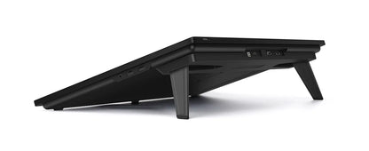 Kamvas Pro 24 Graphics Tablet (4K UHD)