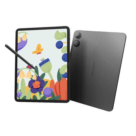 Kamvas Slate 13 Graphics Tablet