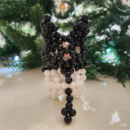 Miçanga Kuromi (8cm)