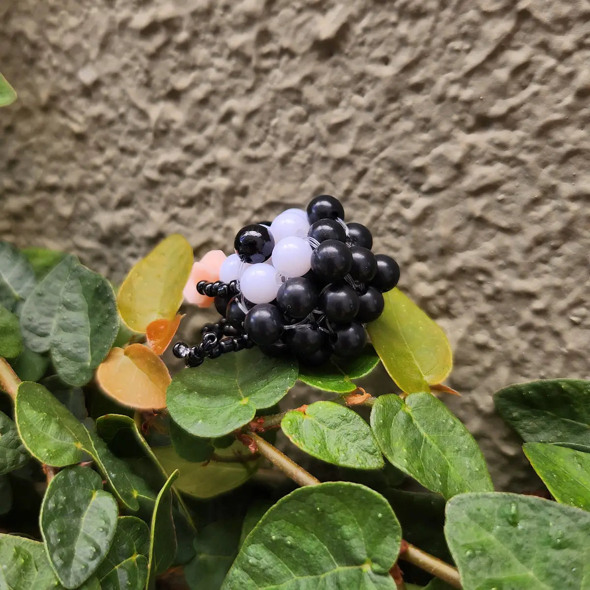 Perline Susuwatari (2,8 cm)