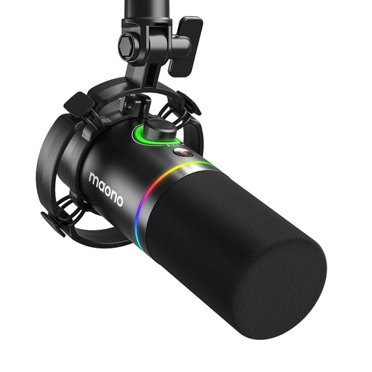 PD200X Microphone