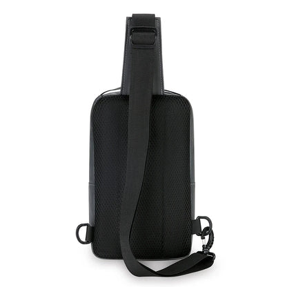 Mochila Cleantech