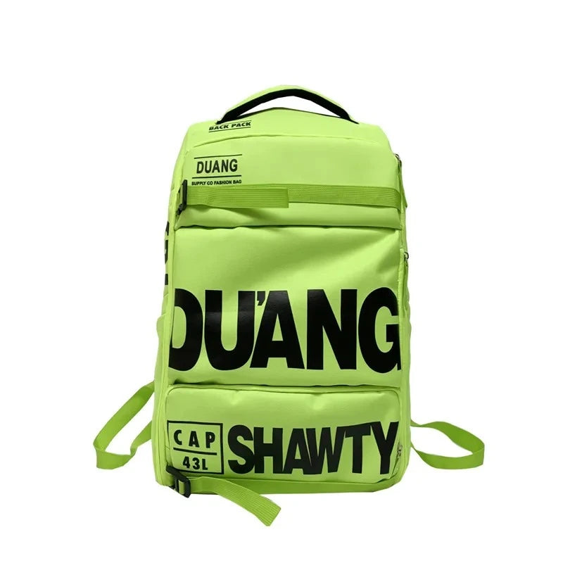 Mochila Esportiva XA45WA