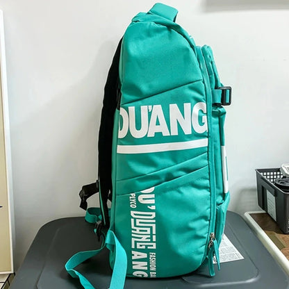 XA45WA Sports Backpack