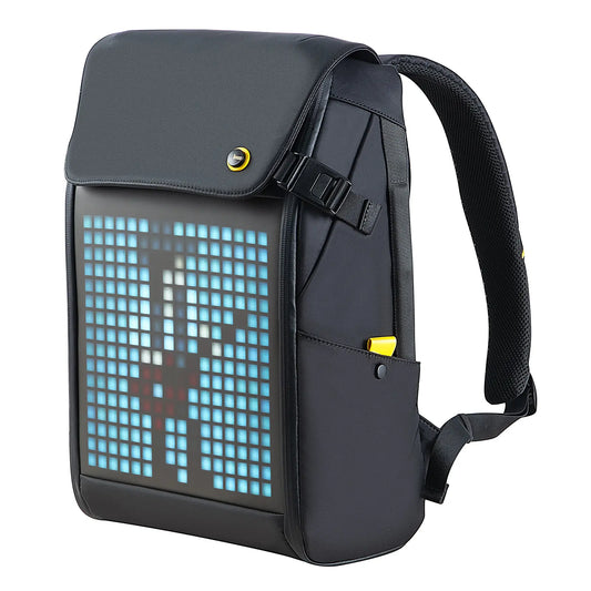 Mochila Pixoo M (16x16)