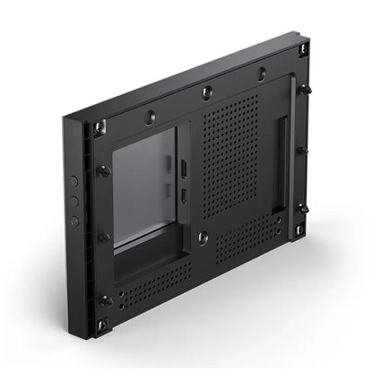 Monitor Auxiliar DS8 (60Hz)