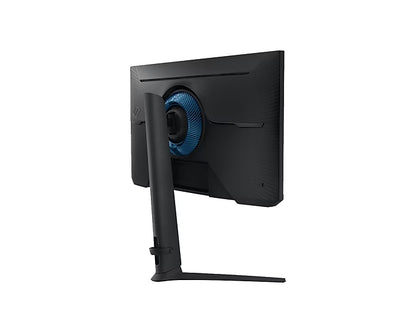 Monitor Gamer Samsung Odyssey G40 27" – 240Hz