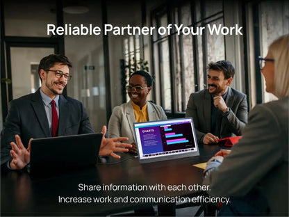 Monitor Portatile Z3FC (QHD 180hz)